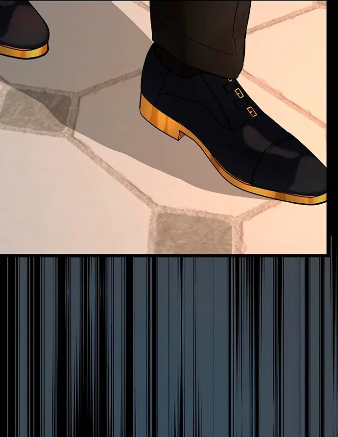 53 Príncipe problemático