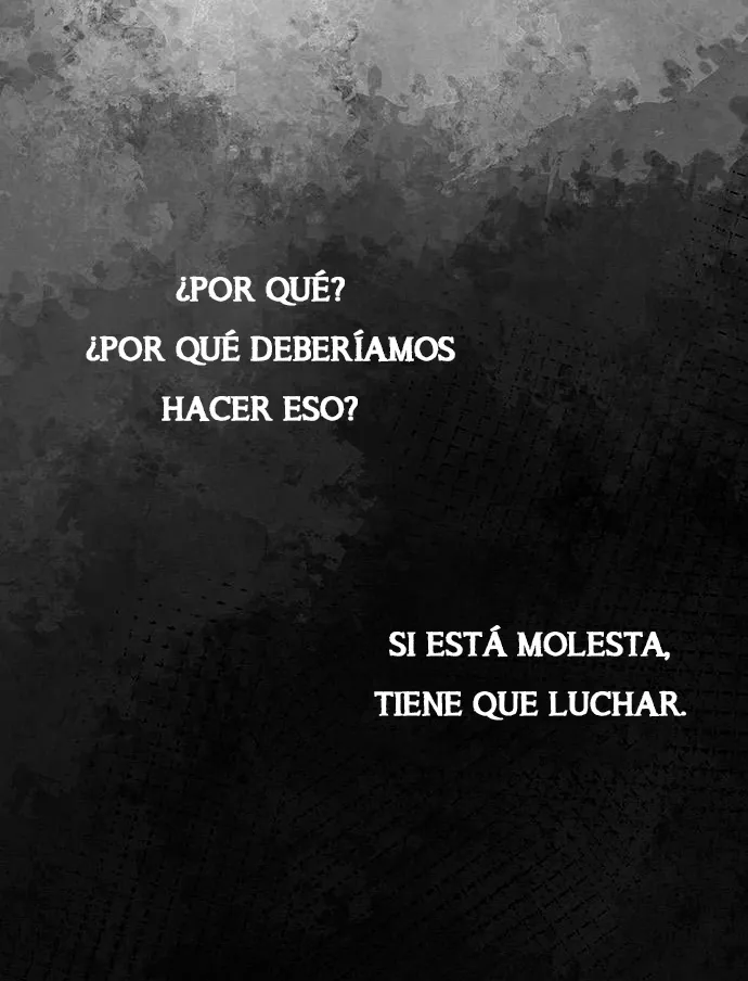 27 Príncipe problemático