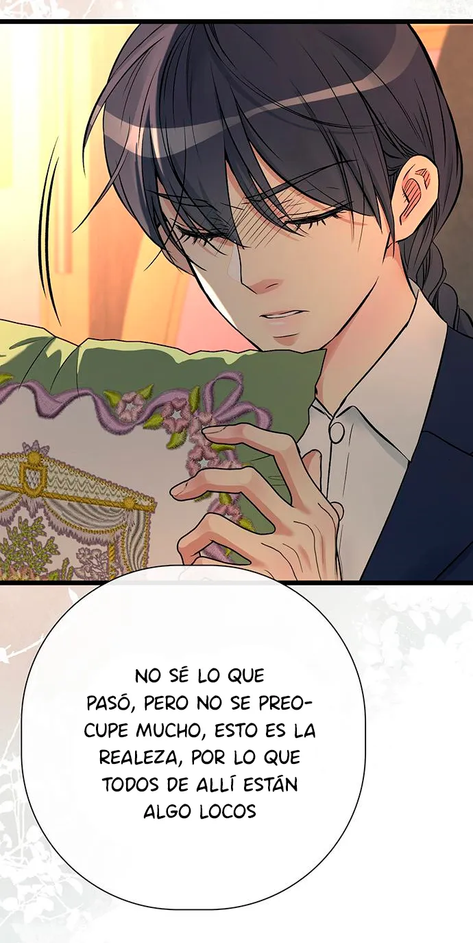 12 Príncipe problemático