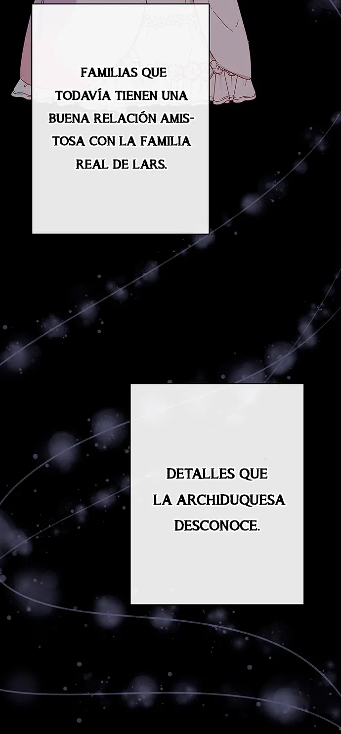 49 Príncipe problemático