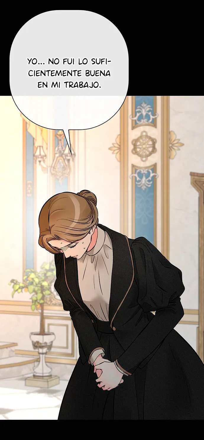 52 Príncipe problemático