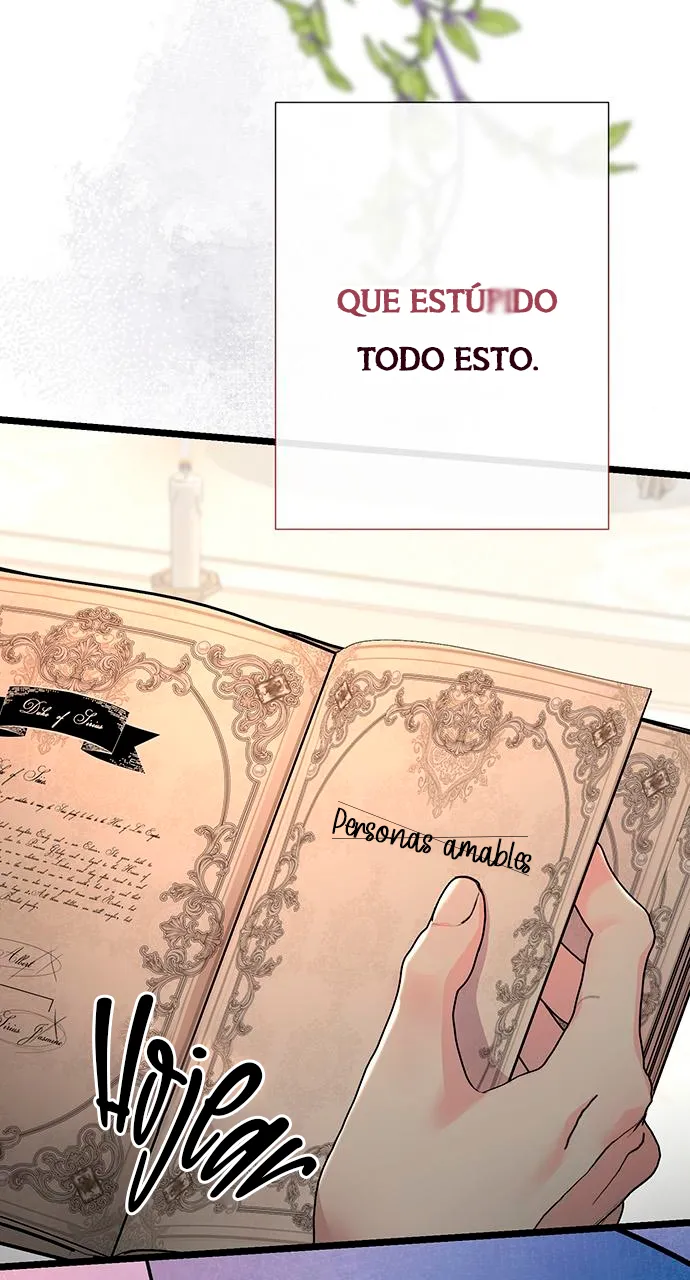 74 Príncipe problemático