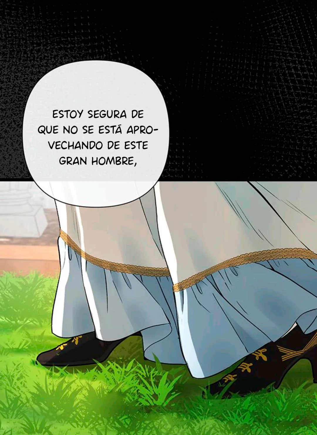 51 Príncipe problemático