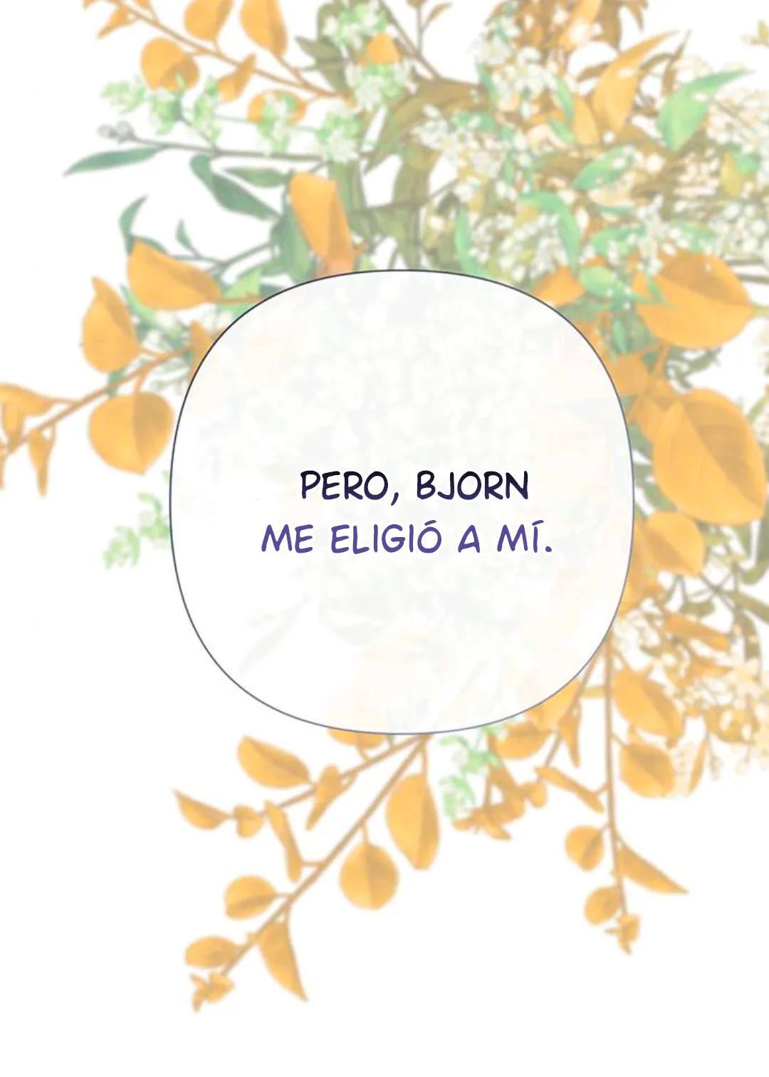 73 Príncipe problemático