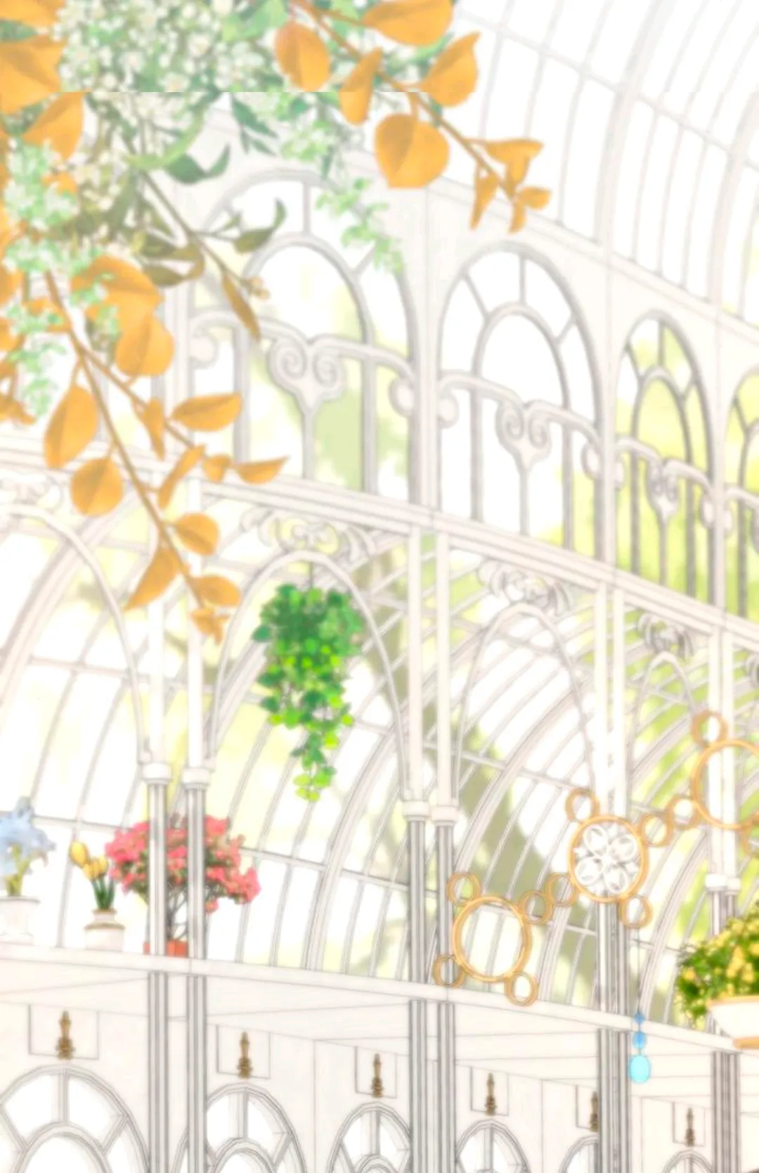 36 Príncipe problemático