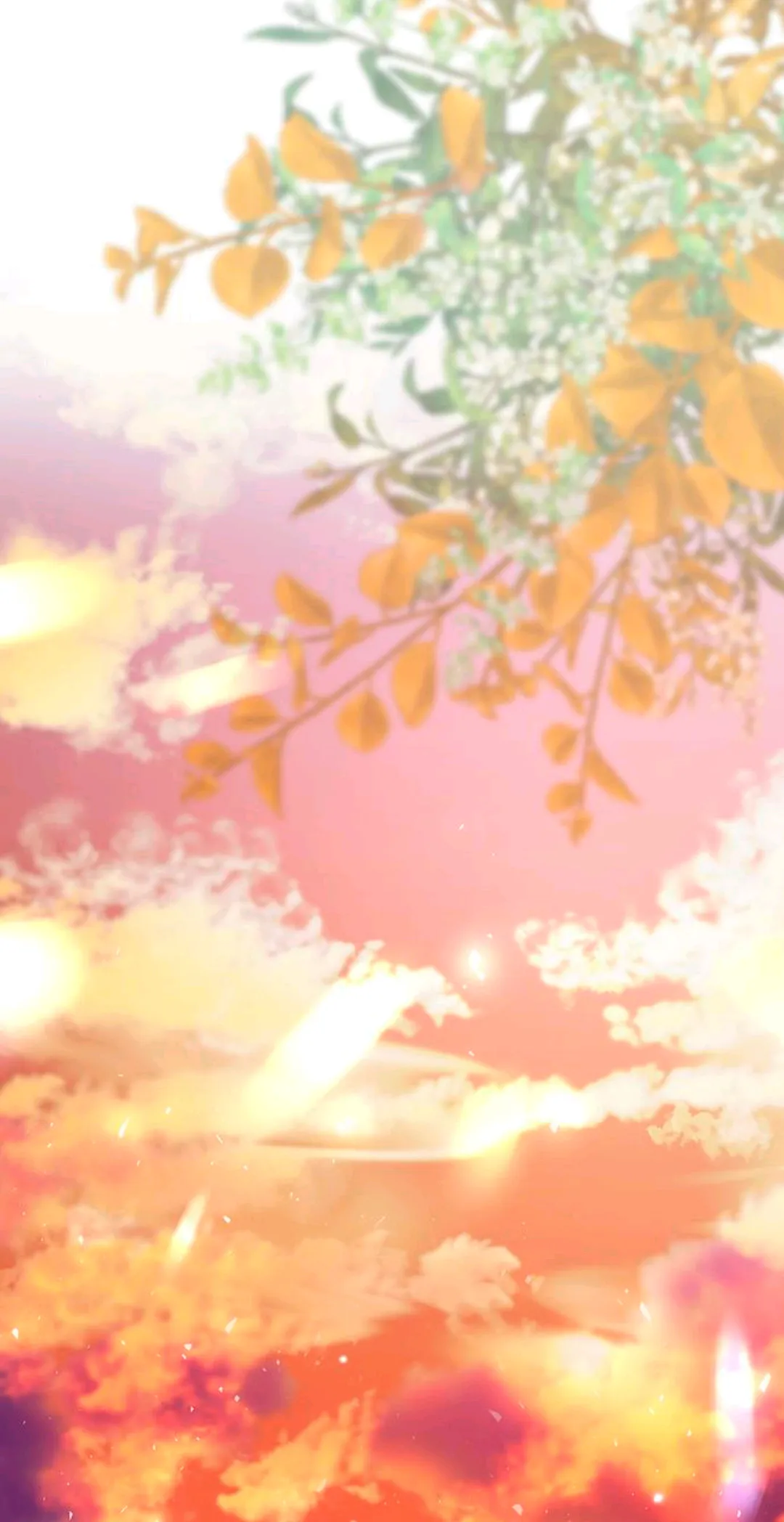 100 Príncipe problemático