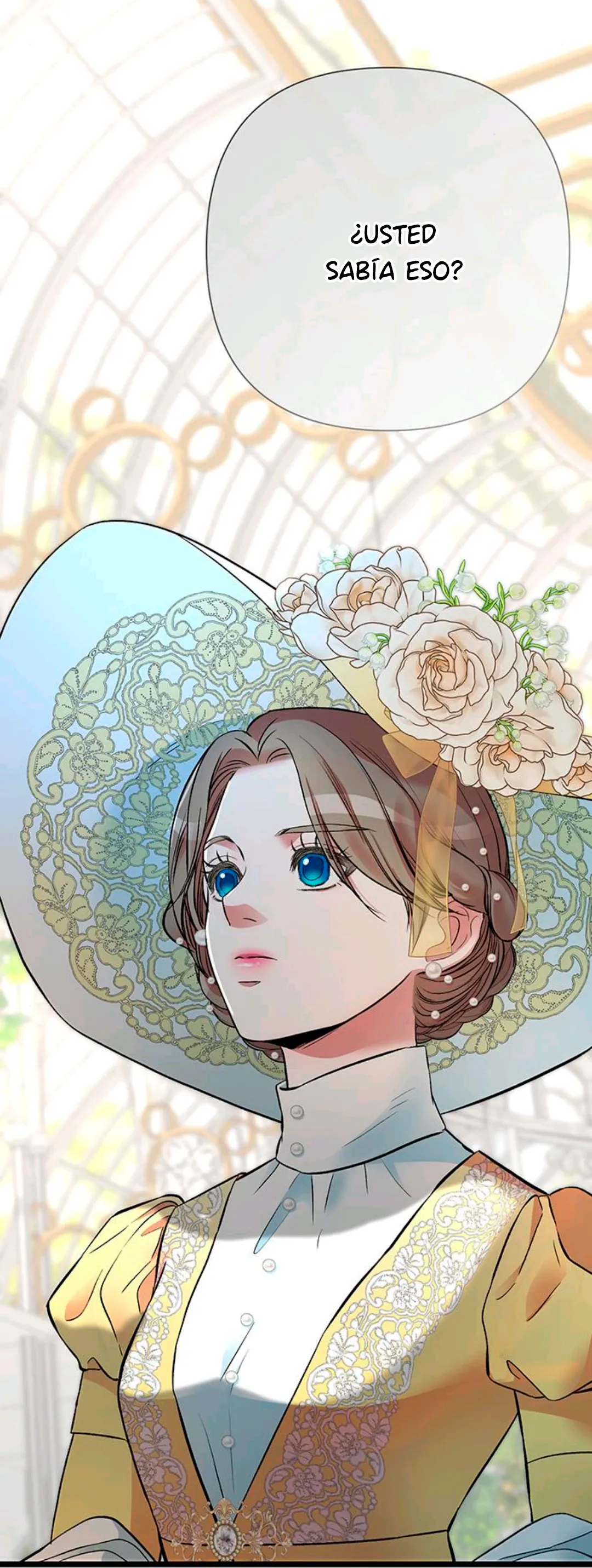 27 Príncipe problemático