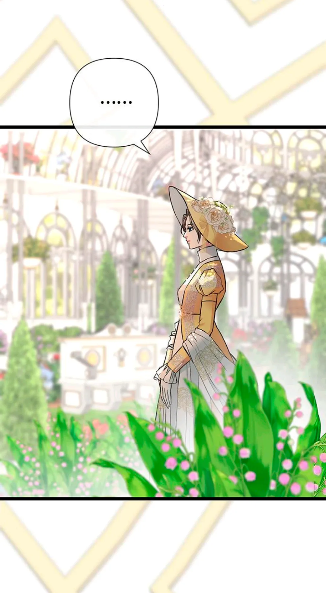 22 Príncipe problemático