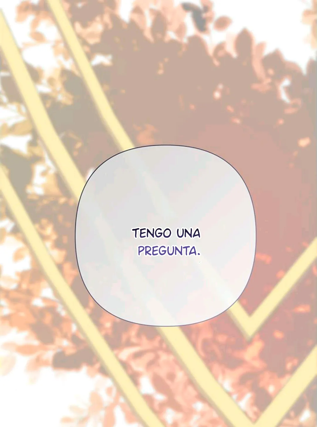 61 Príncipe problemático