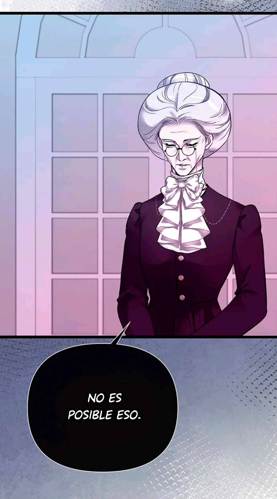 10 Príncipe problemático