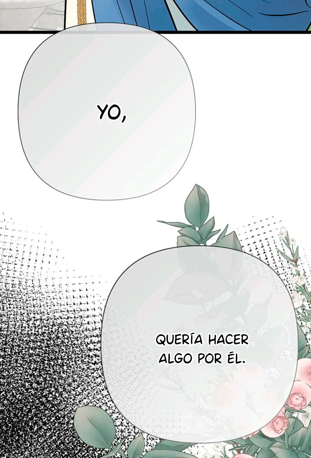 29 Príncipe problemático