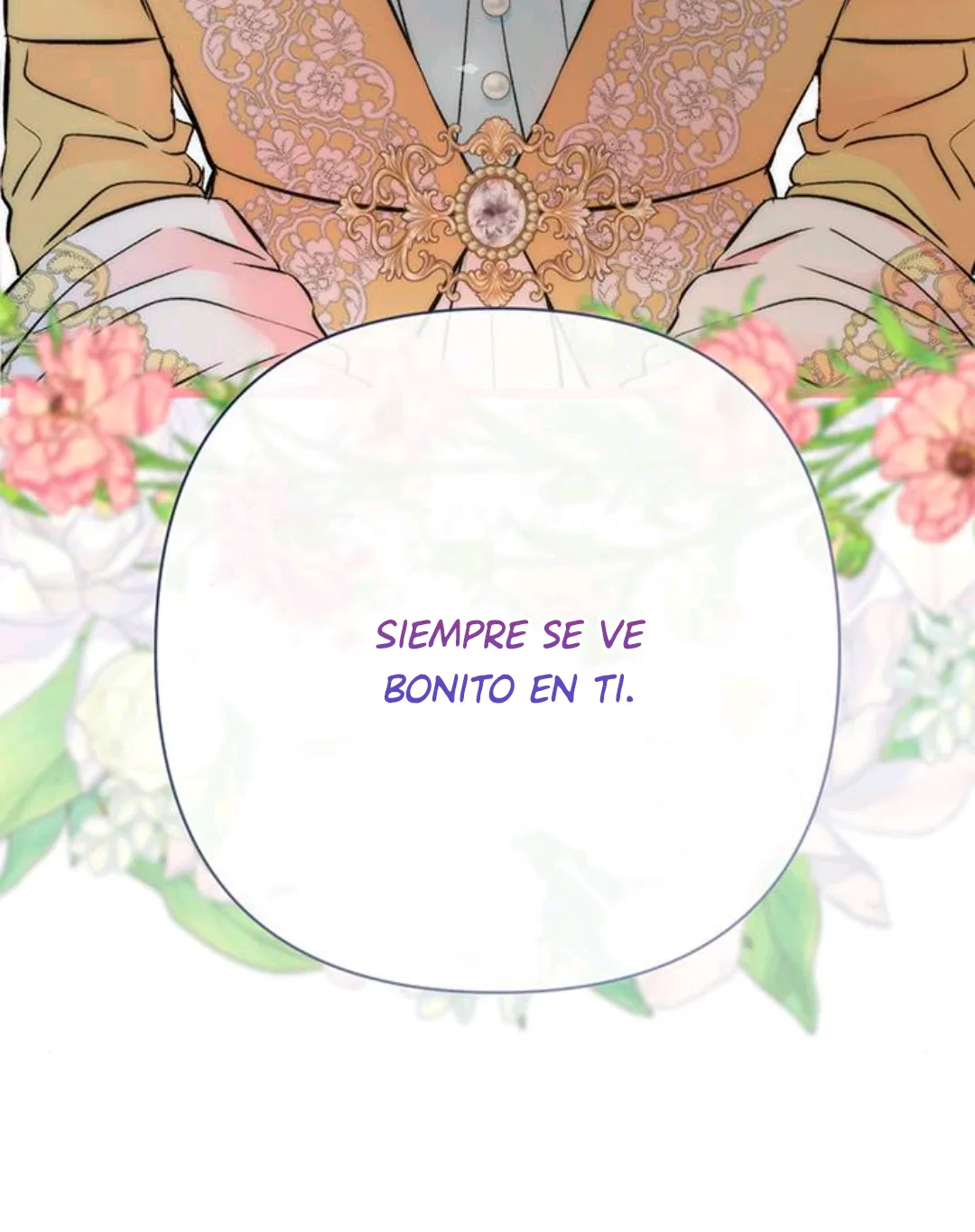 86 Príncipe problemático