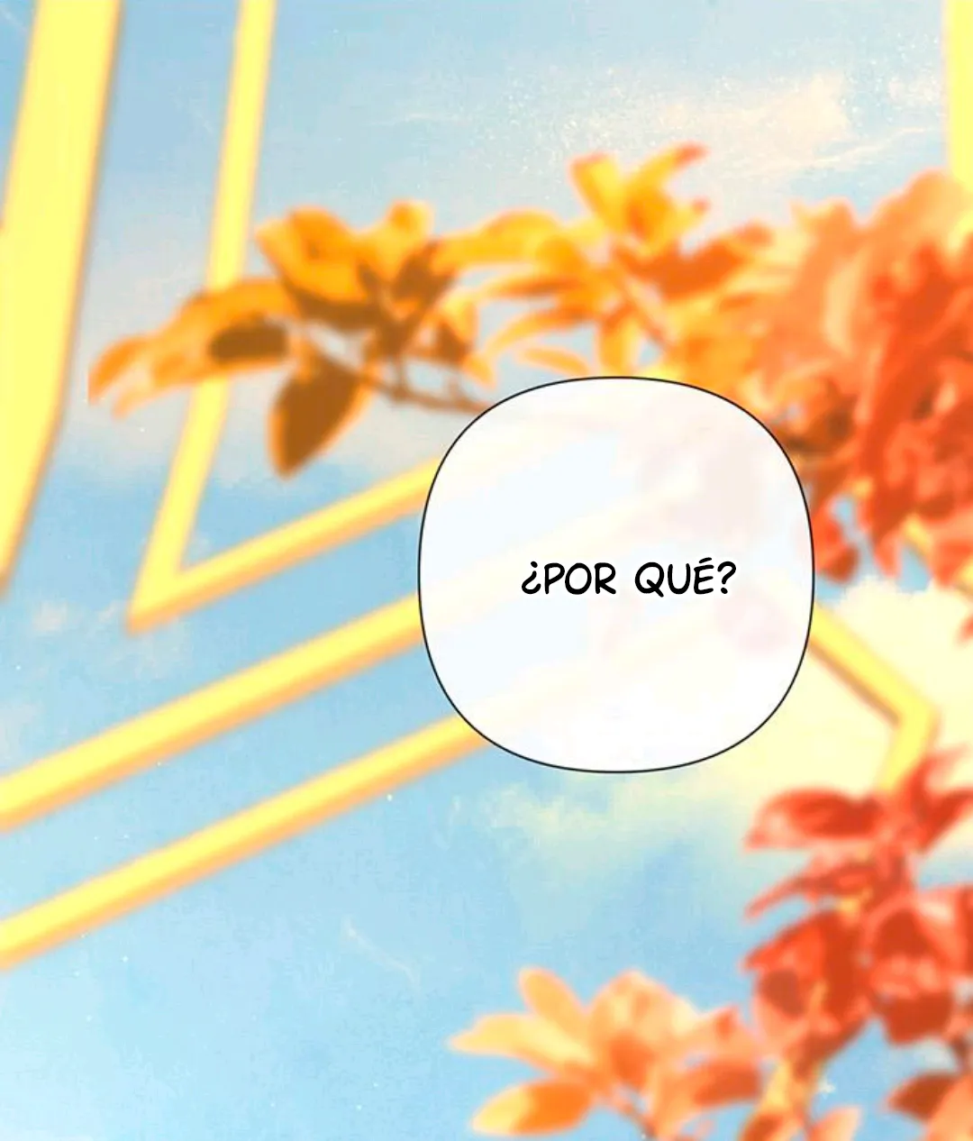 38 Príncipe problemático