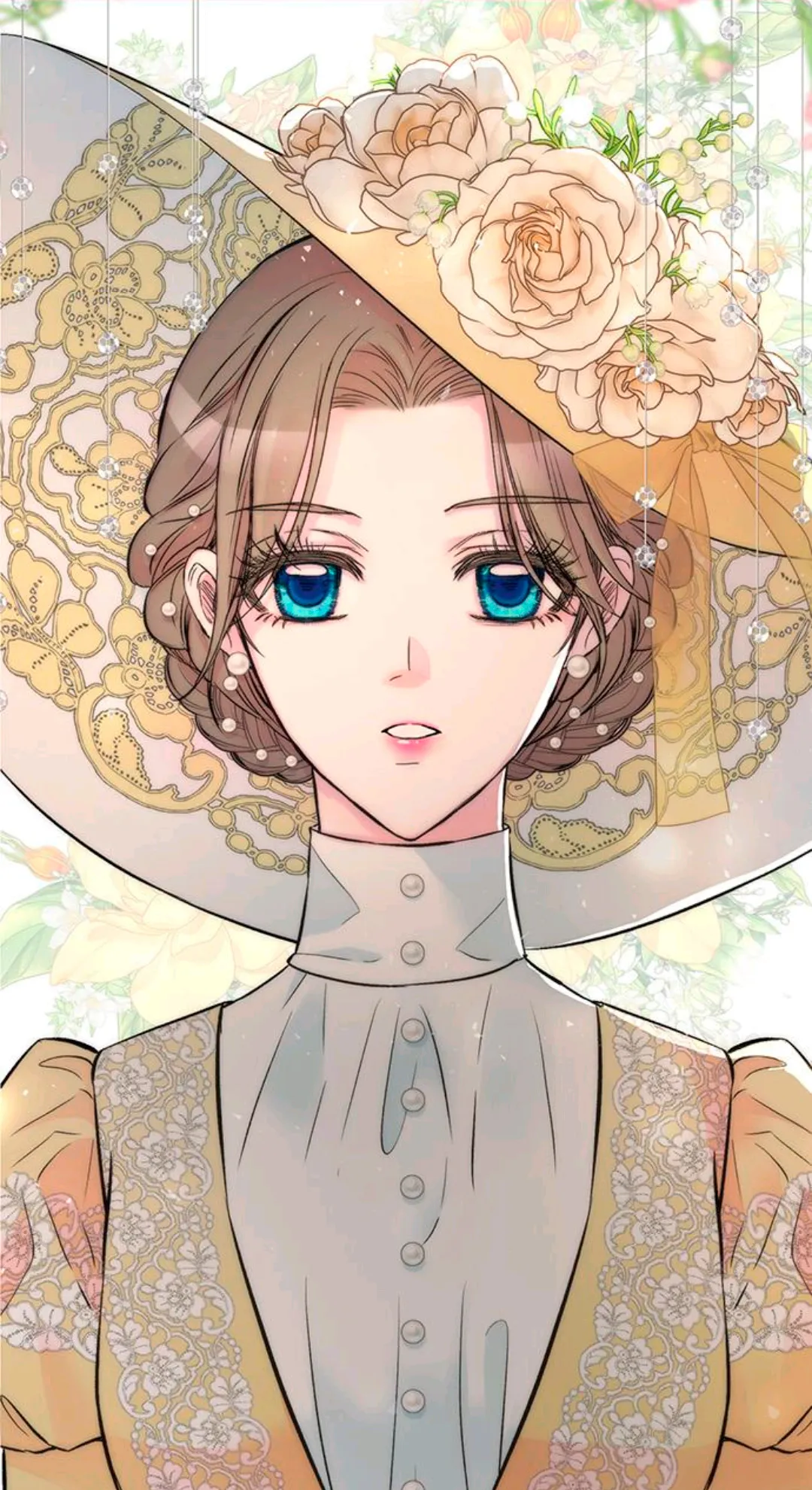 85 Príncipe problemático