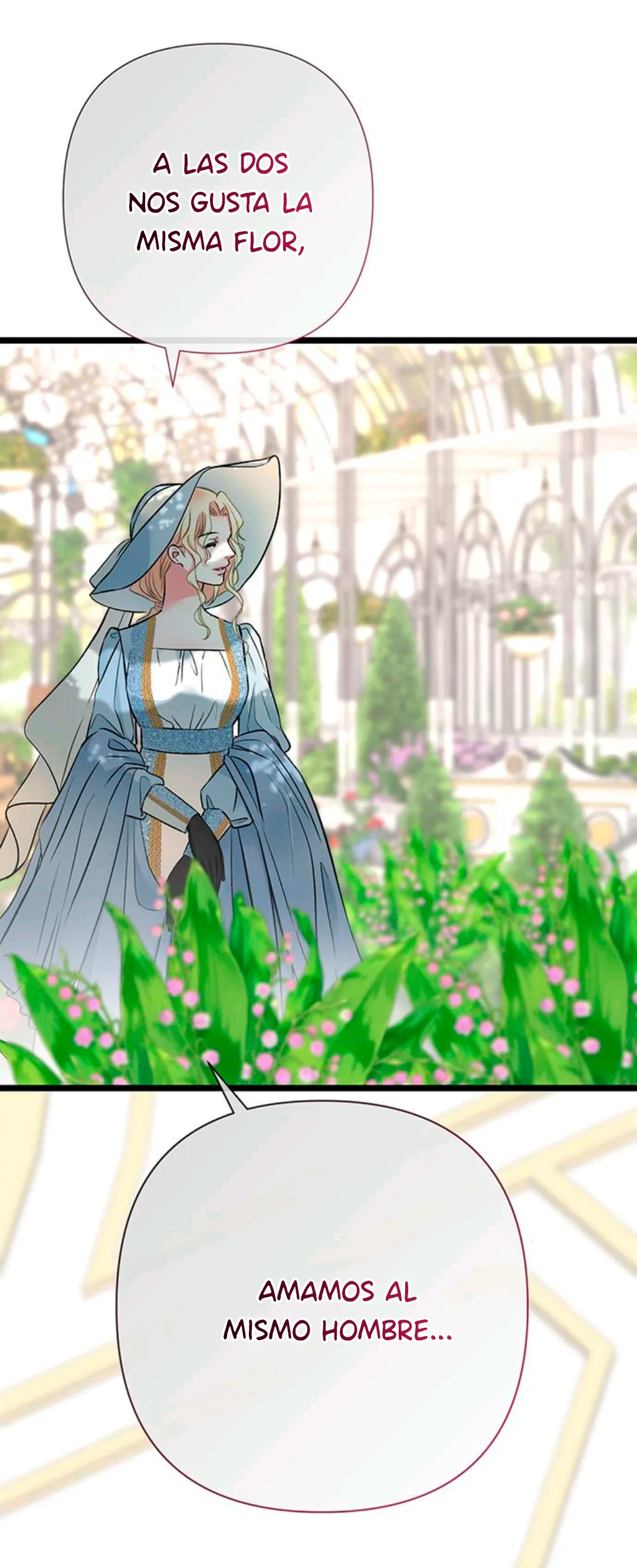 20 Príncipe problemático