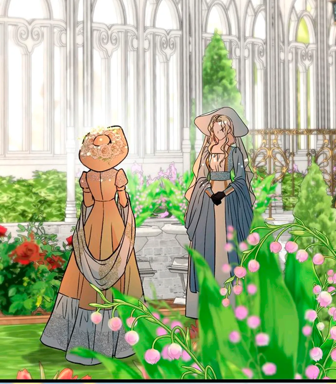 37 Príncipe problemático