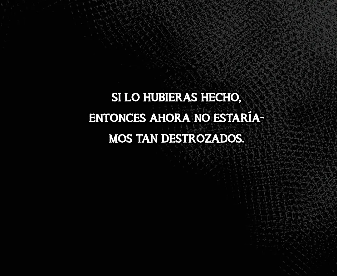 46 Príncipe problemático