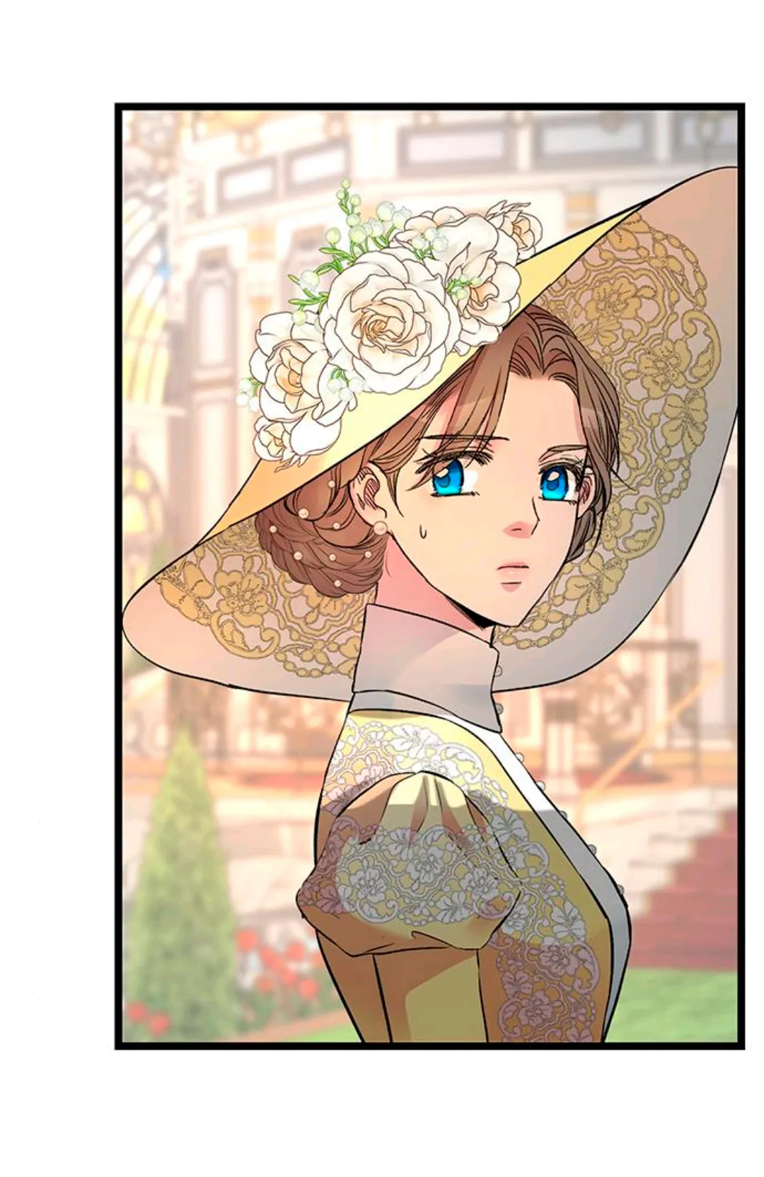 90 Príncipe problemático