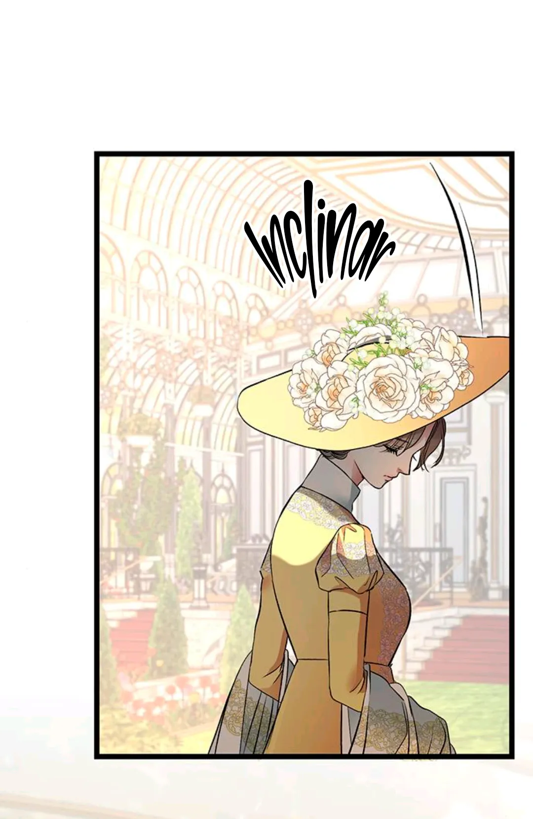 97 Príncipe problemático