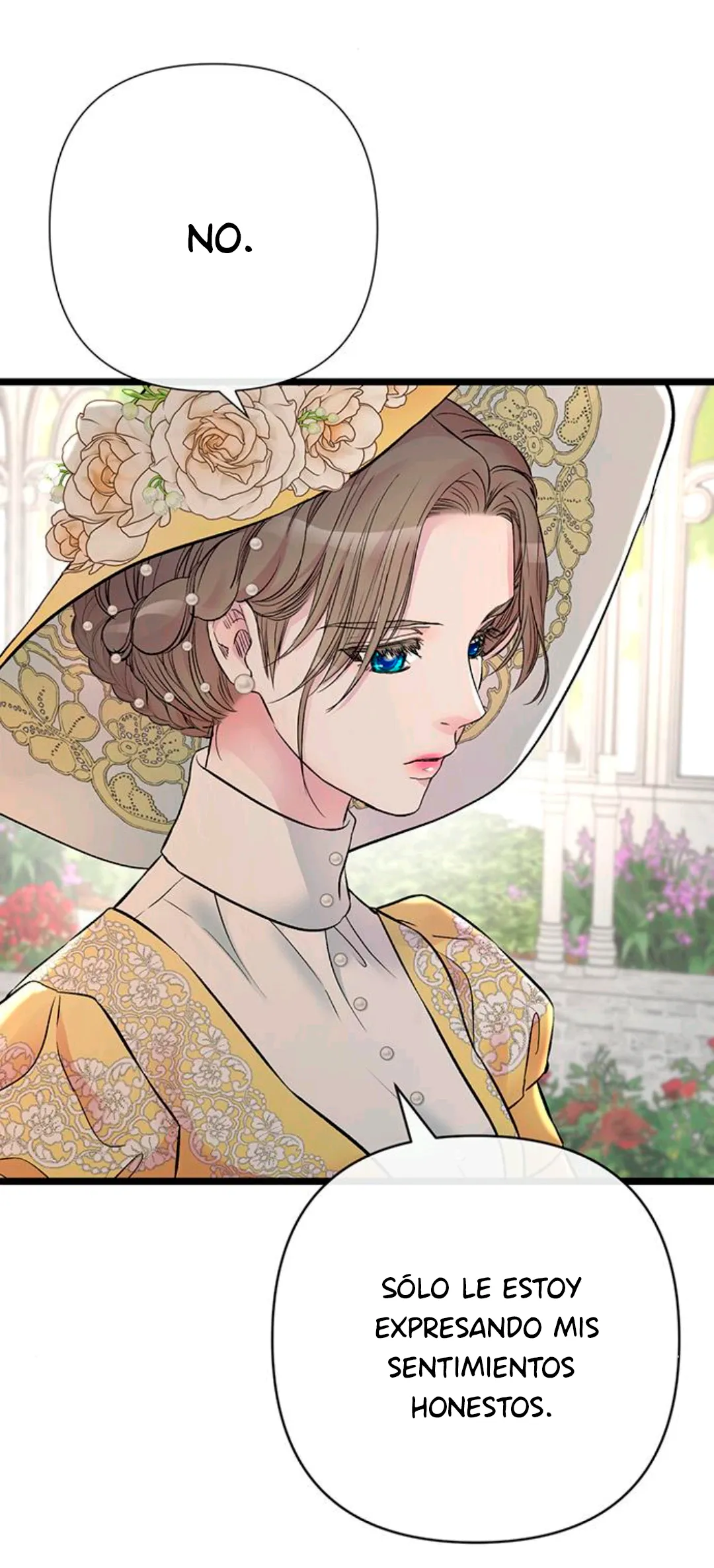 78 Príncipe problemático