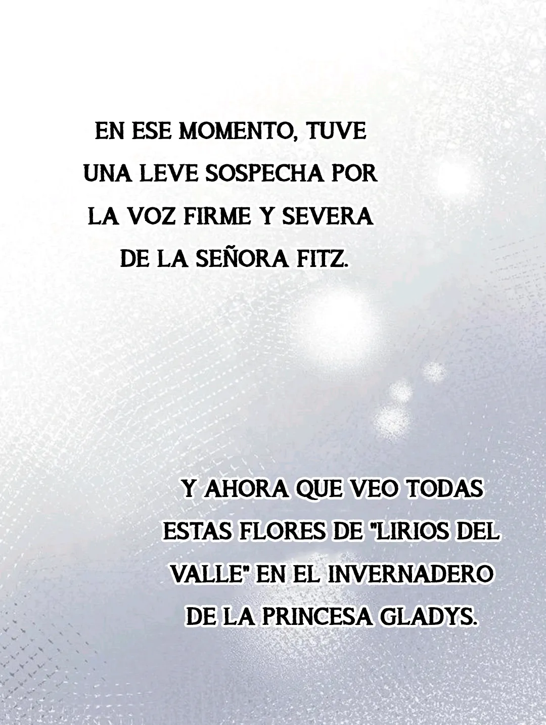 12 Príncipe problemático