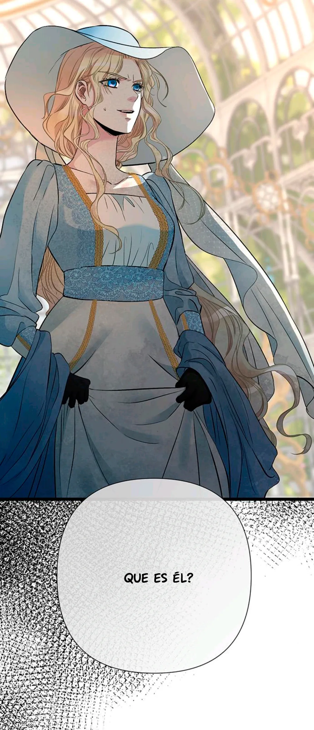 92 Príncipe problemático