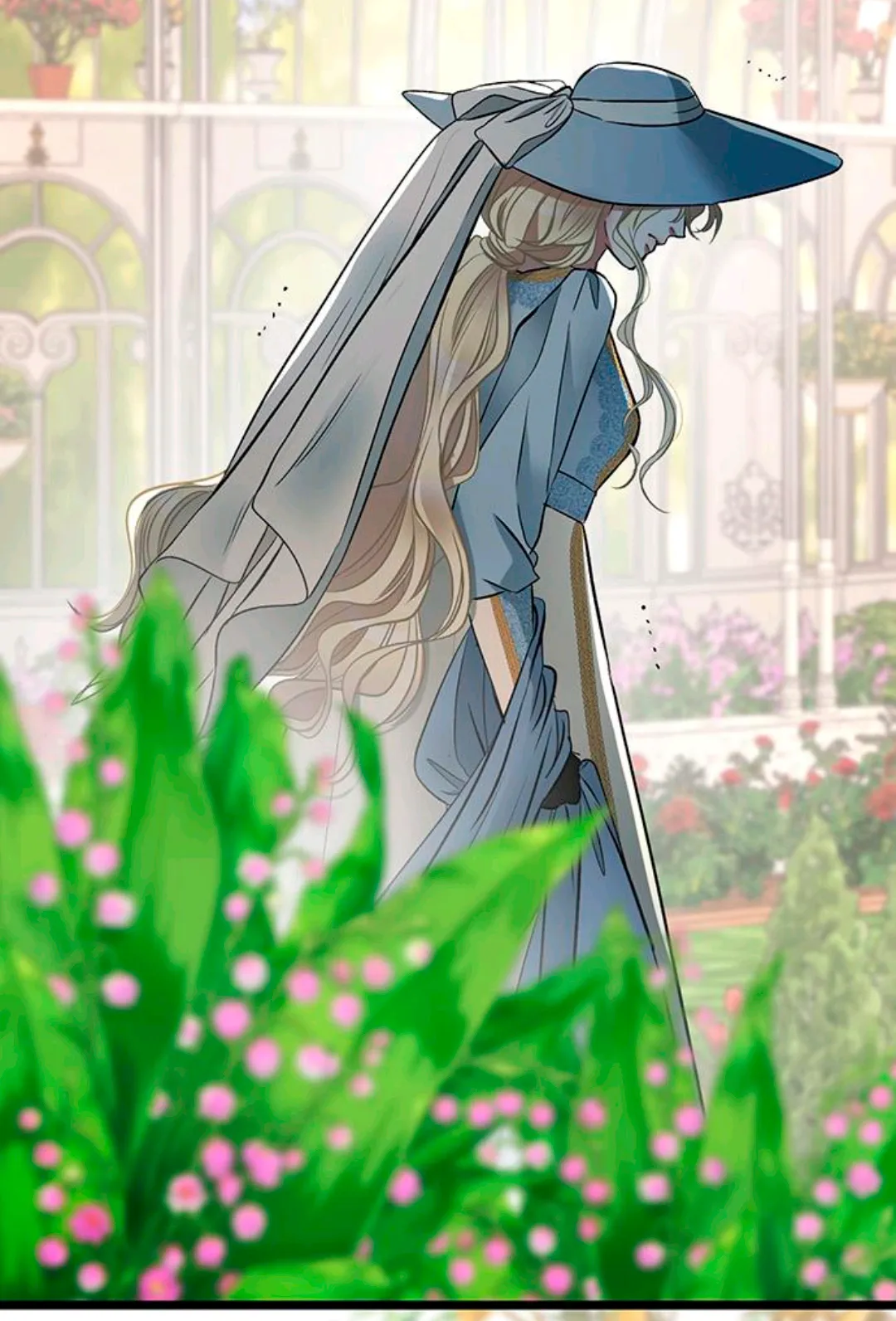 99 Príncipe problemático