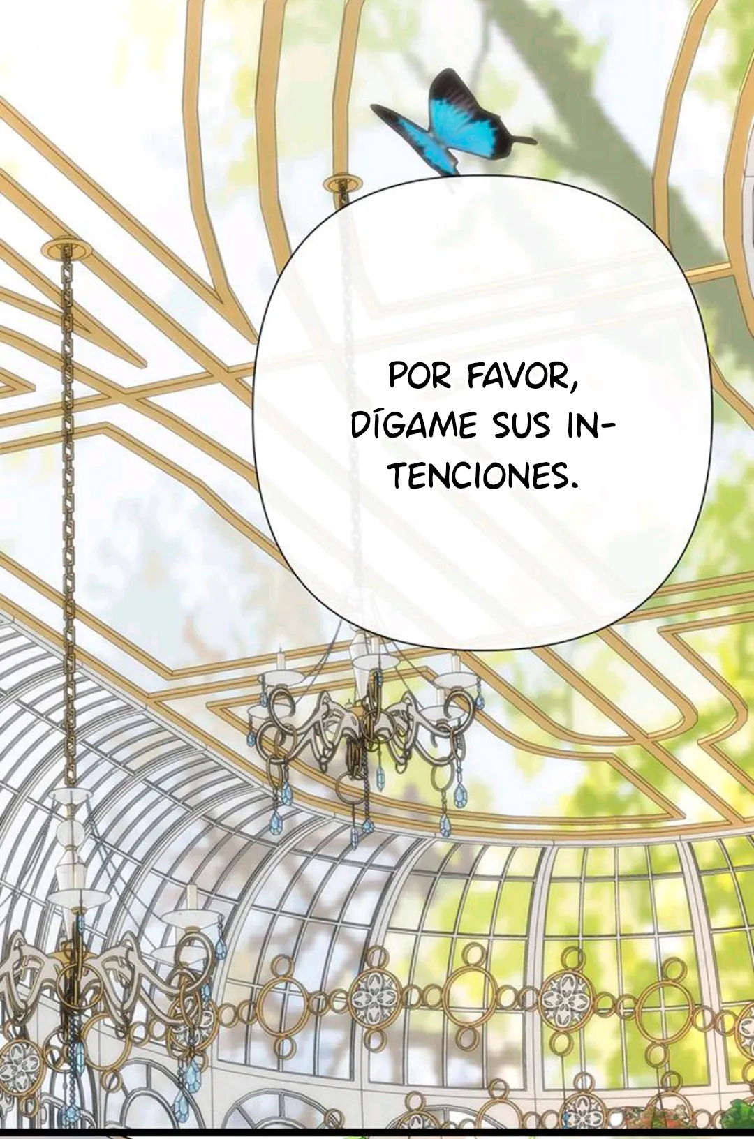 2 Príncipe problemático