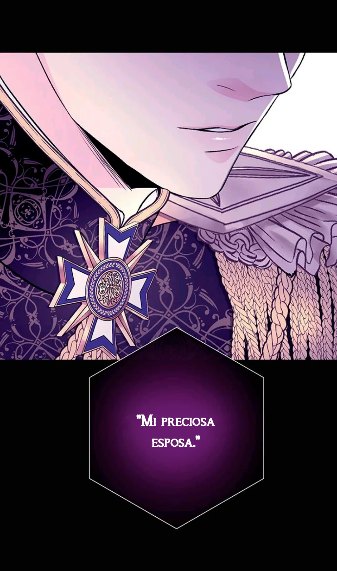 41 Príncipe problemático