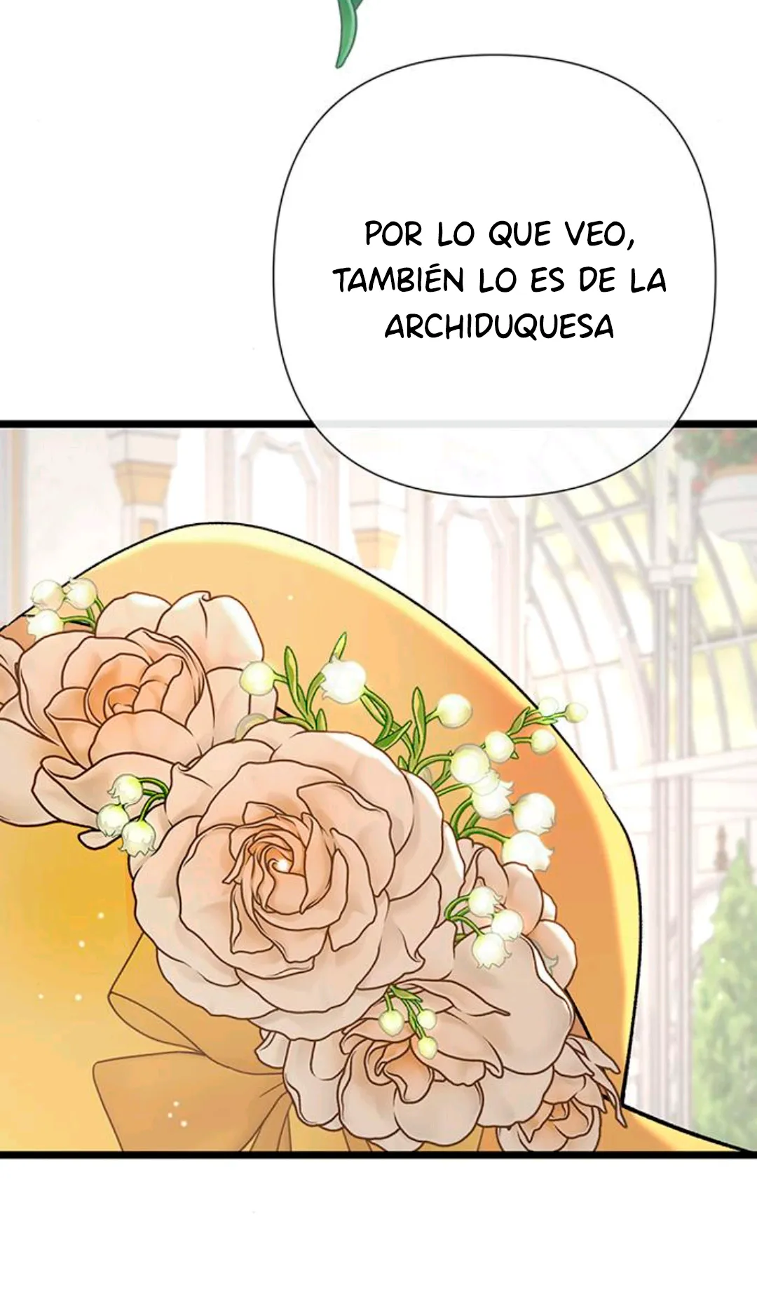 18 Príncipe problemático