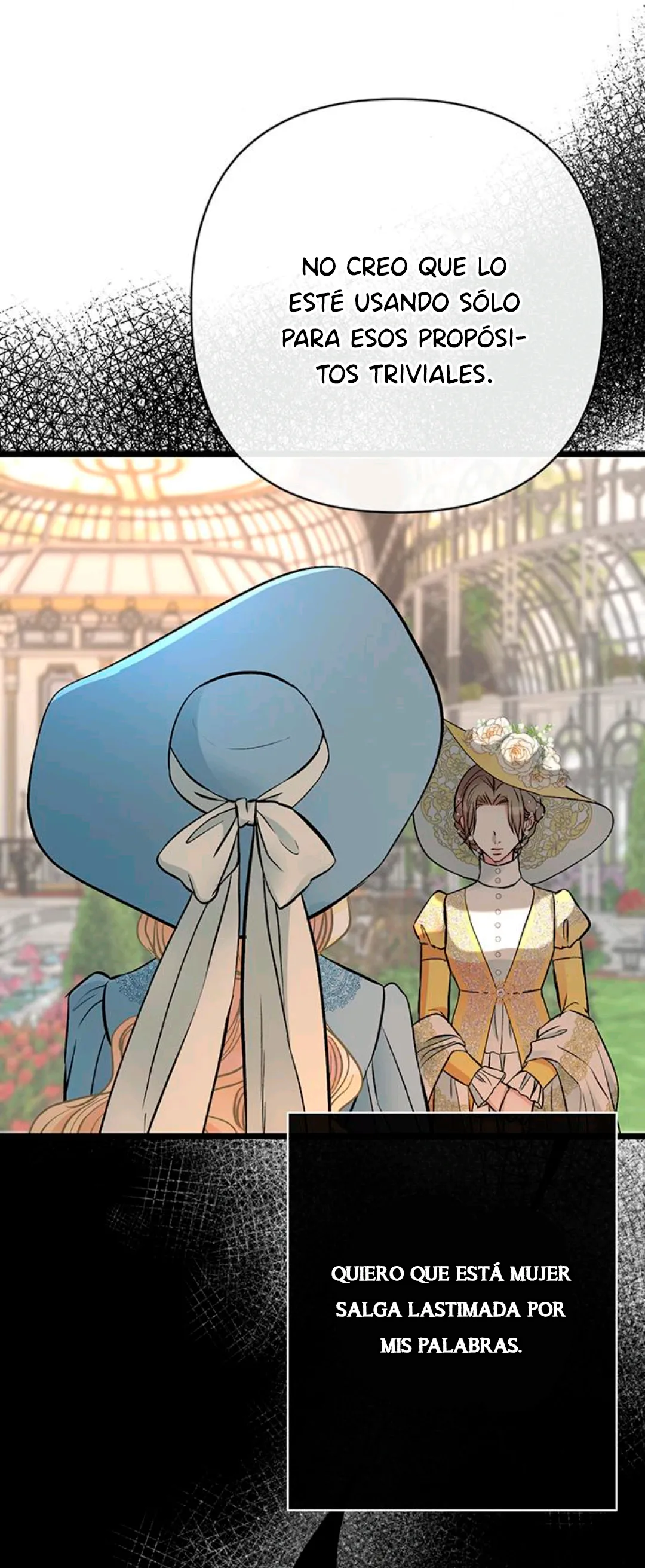 54 Príncipe problemático