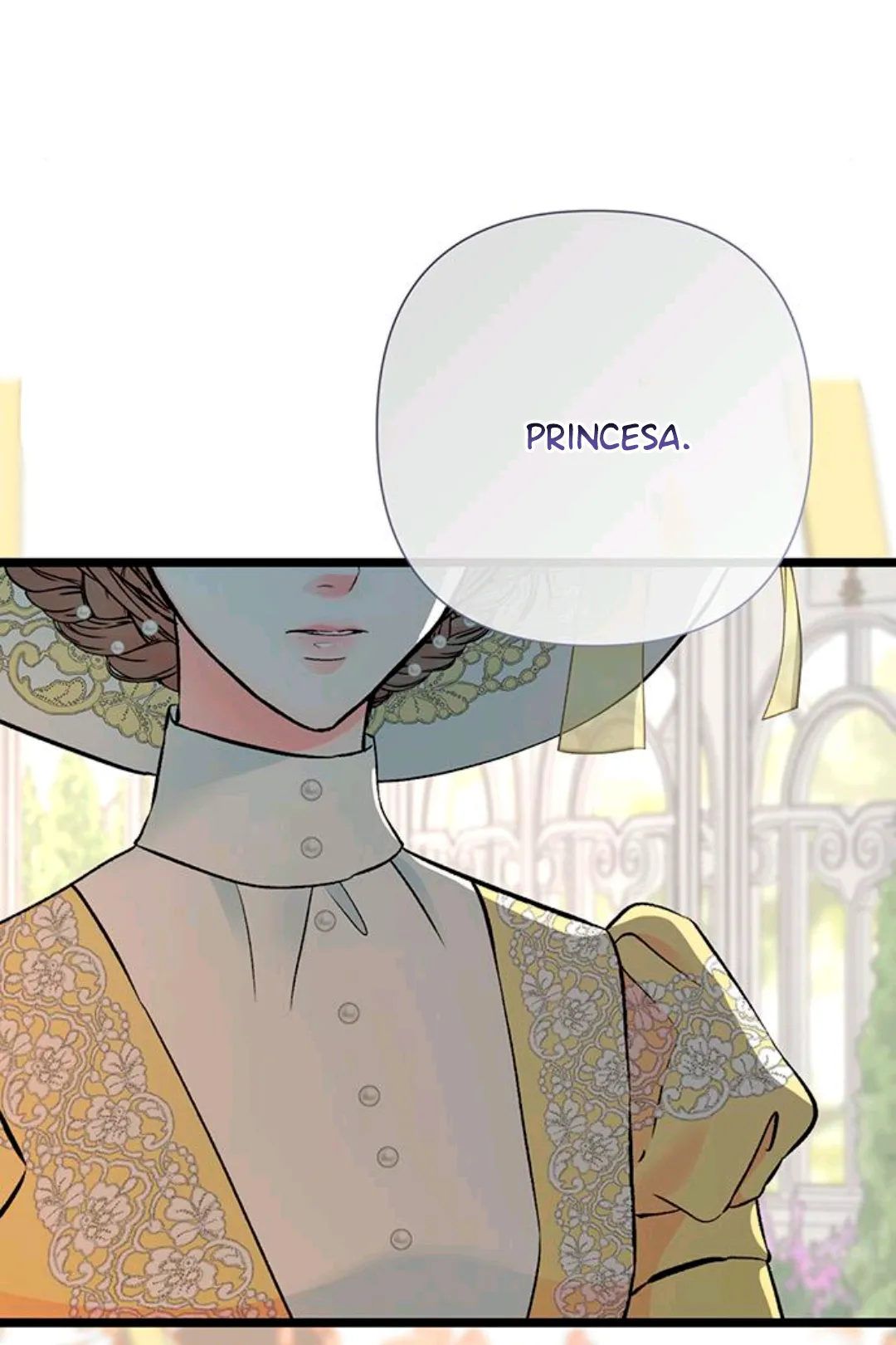 60 Príncipe problemático