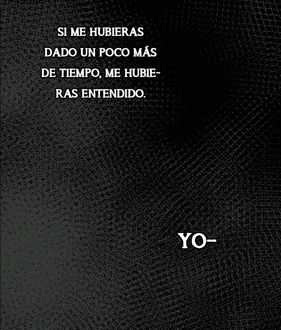 44 Príncipe problemático