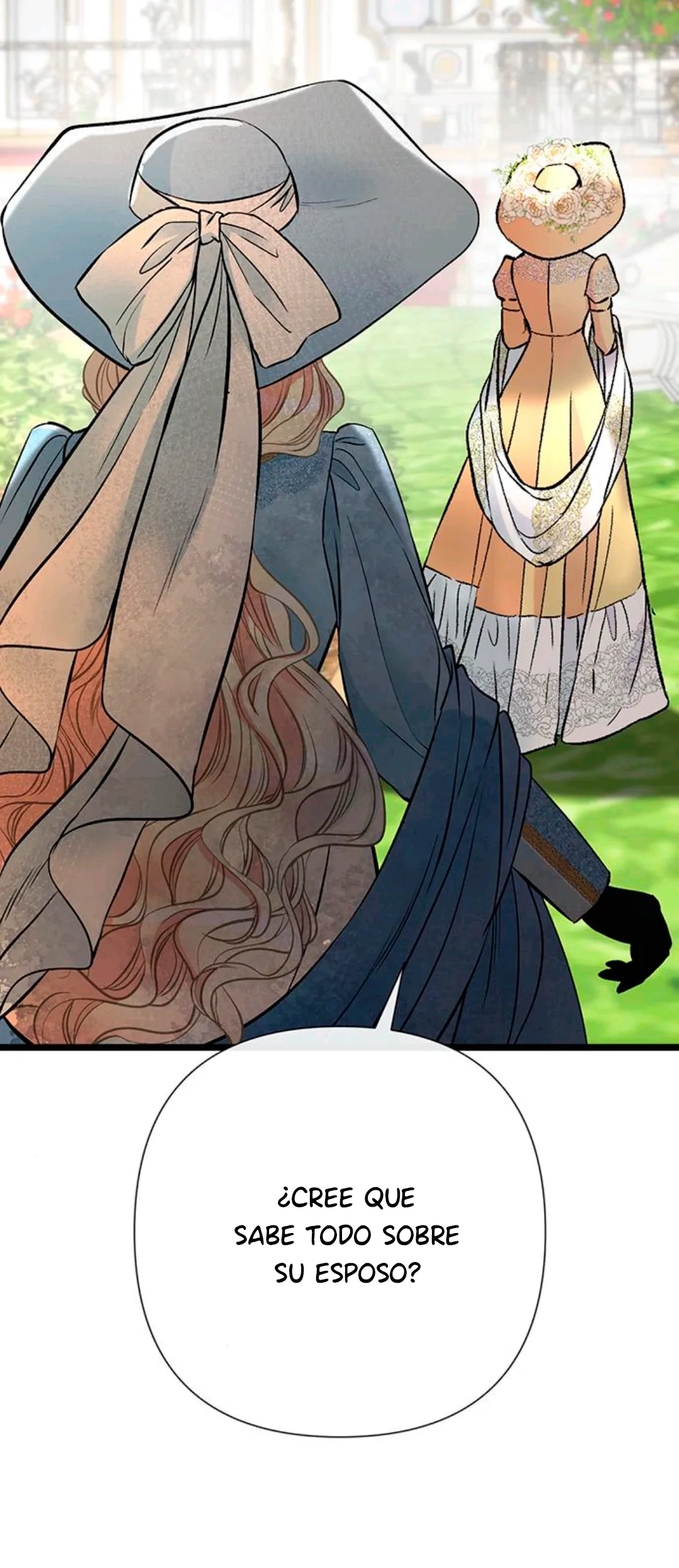 89 Príncipe problemático