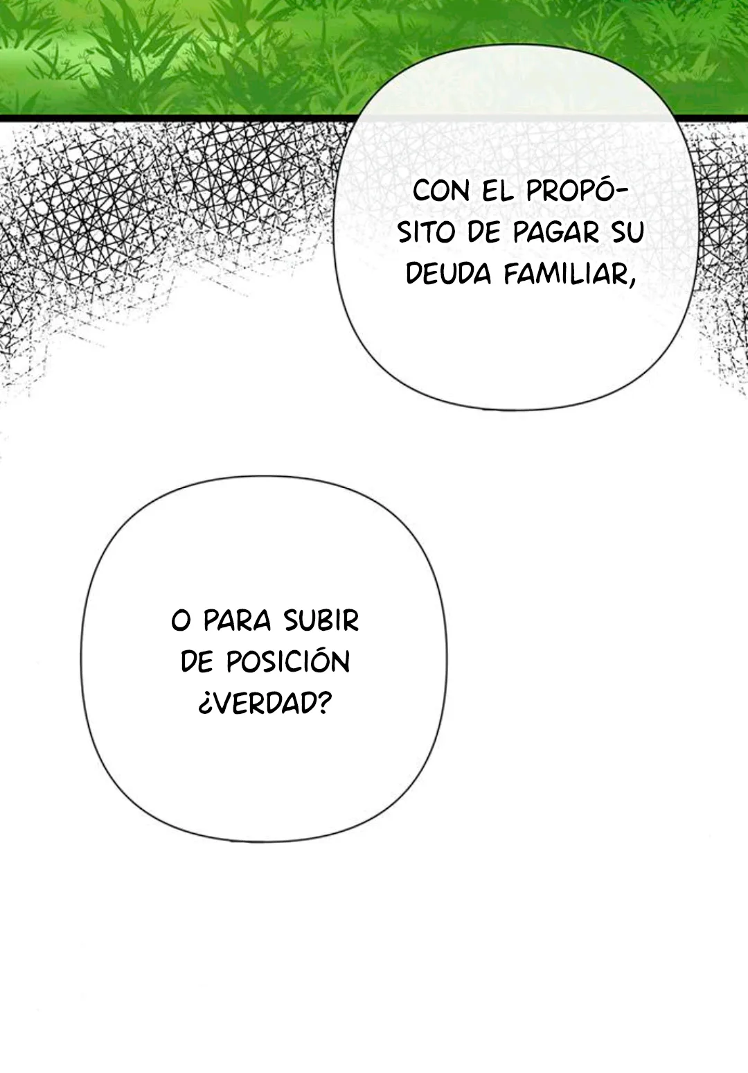 52 Príncipe problemático