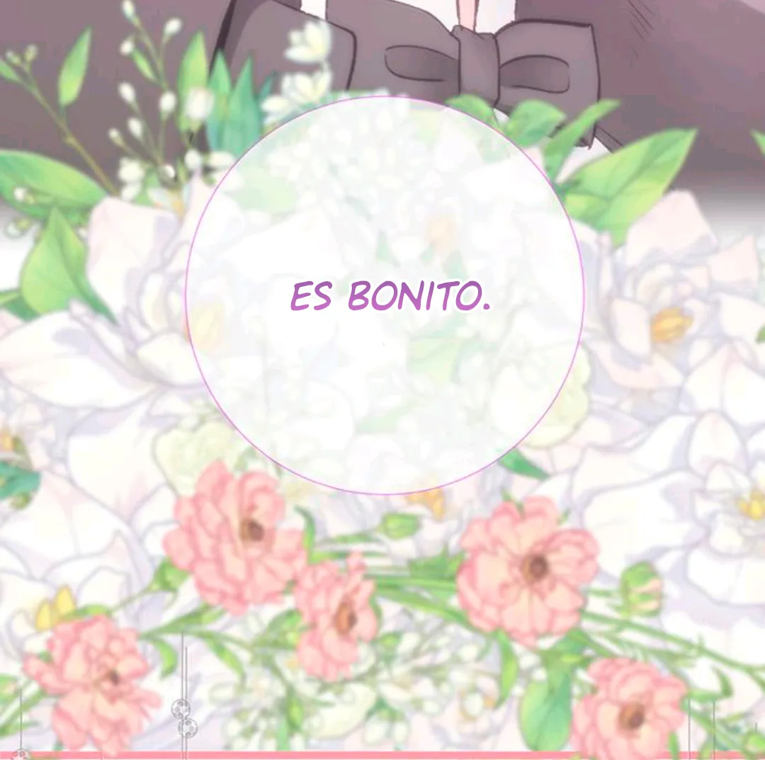 84 Príncipe problemático