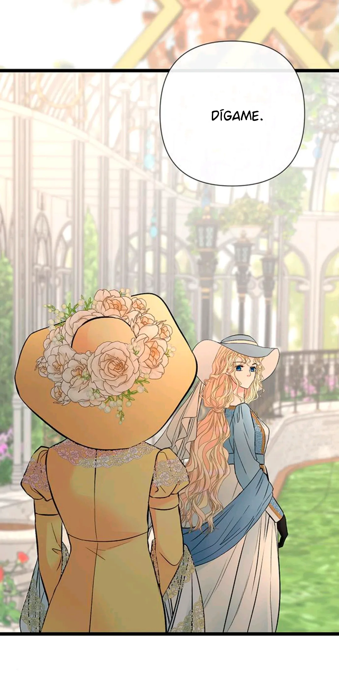 62 Príncipe problemático