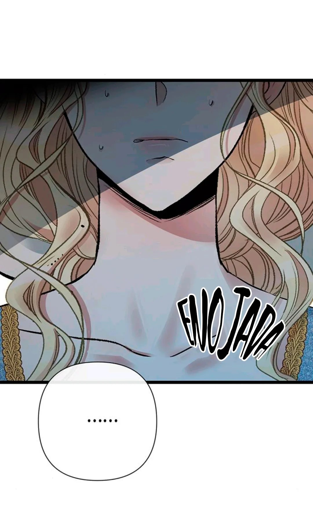 96 Príncipe problemático