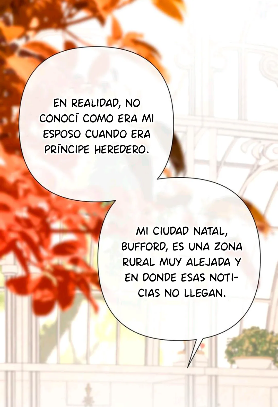 68 Príncipe problemático