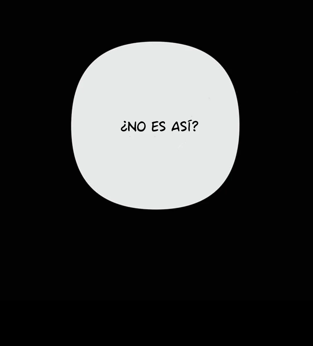 50 Príncipe problemático