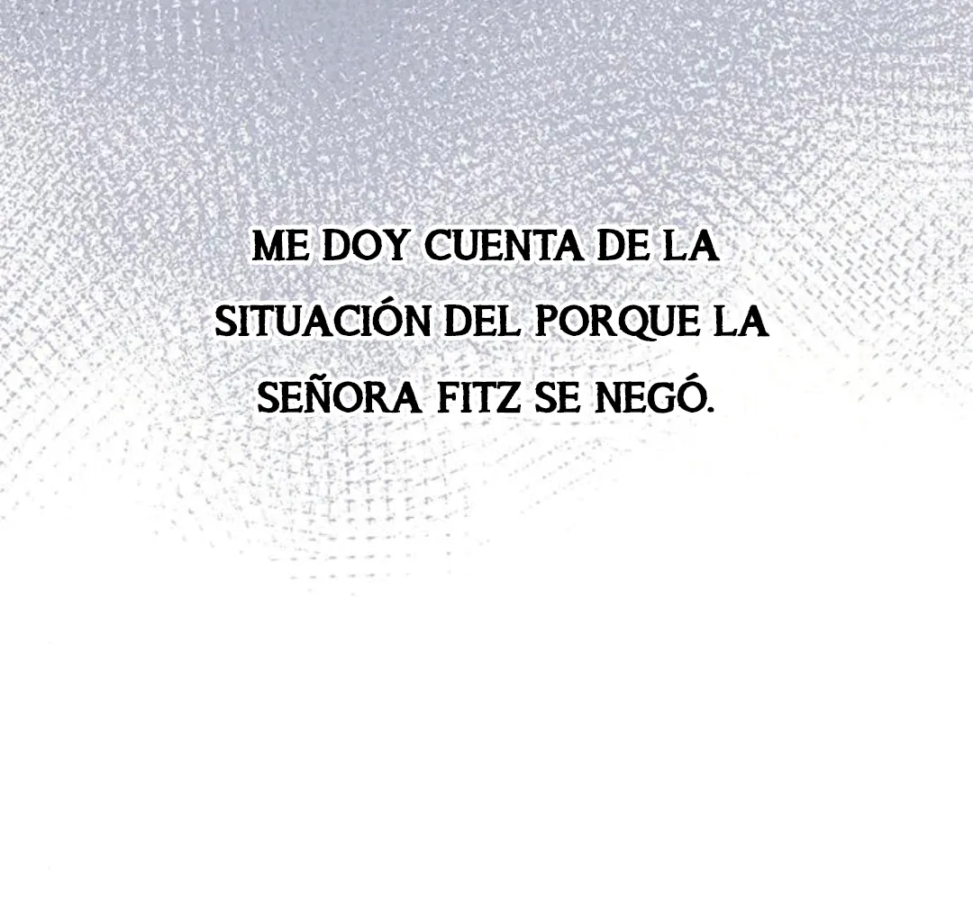 13 Príncipe problemático