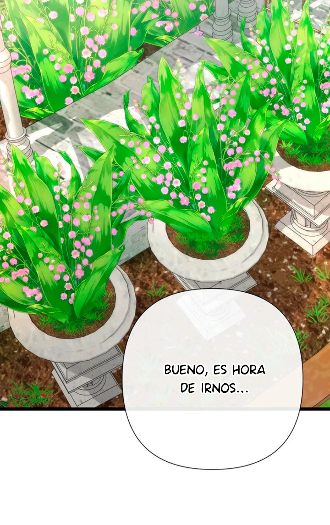 59 Príncipe problemático