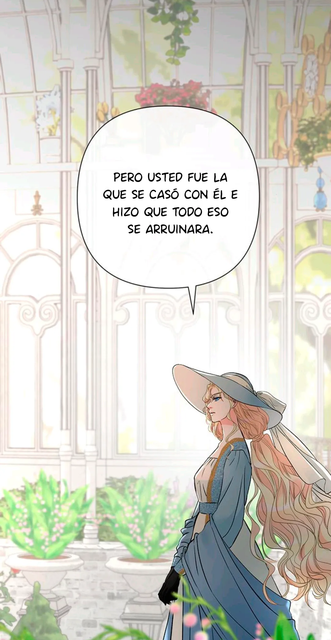 48 Príncipe problemático