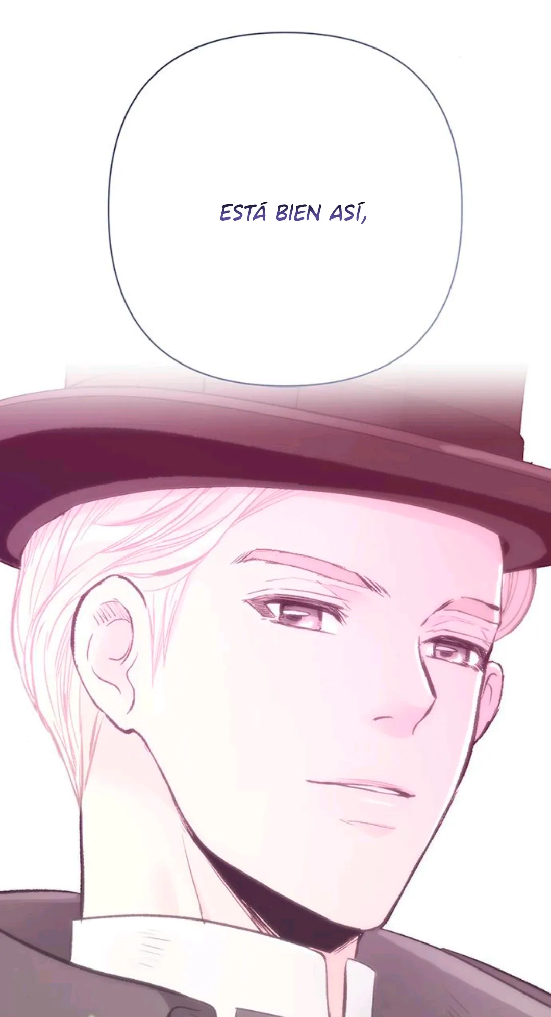 83 Príncipe problemático