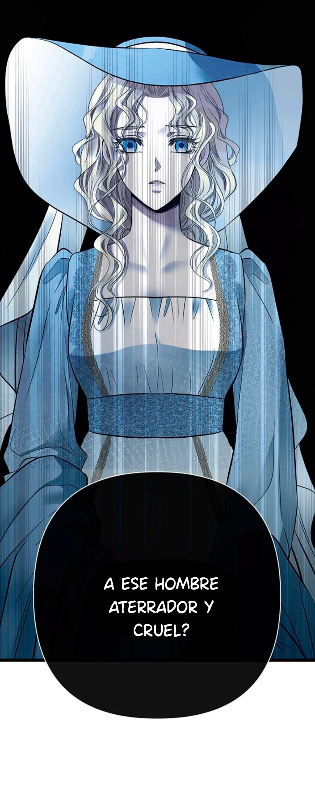 95 Príncipe problemático