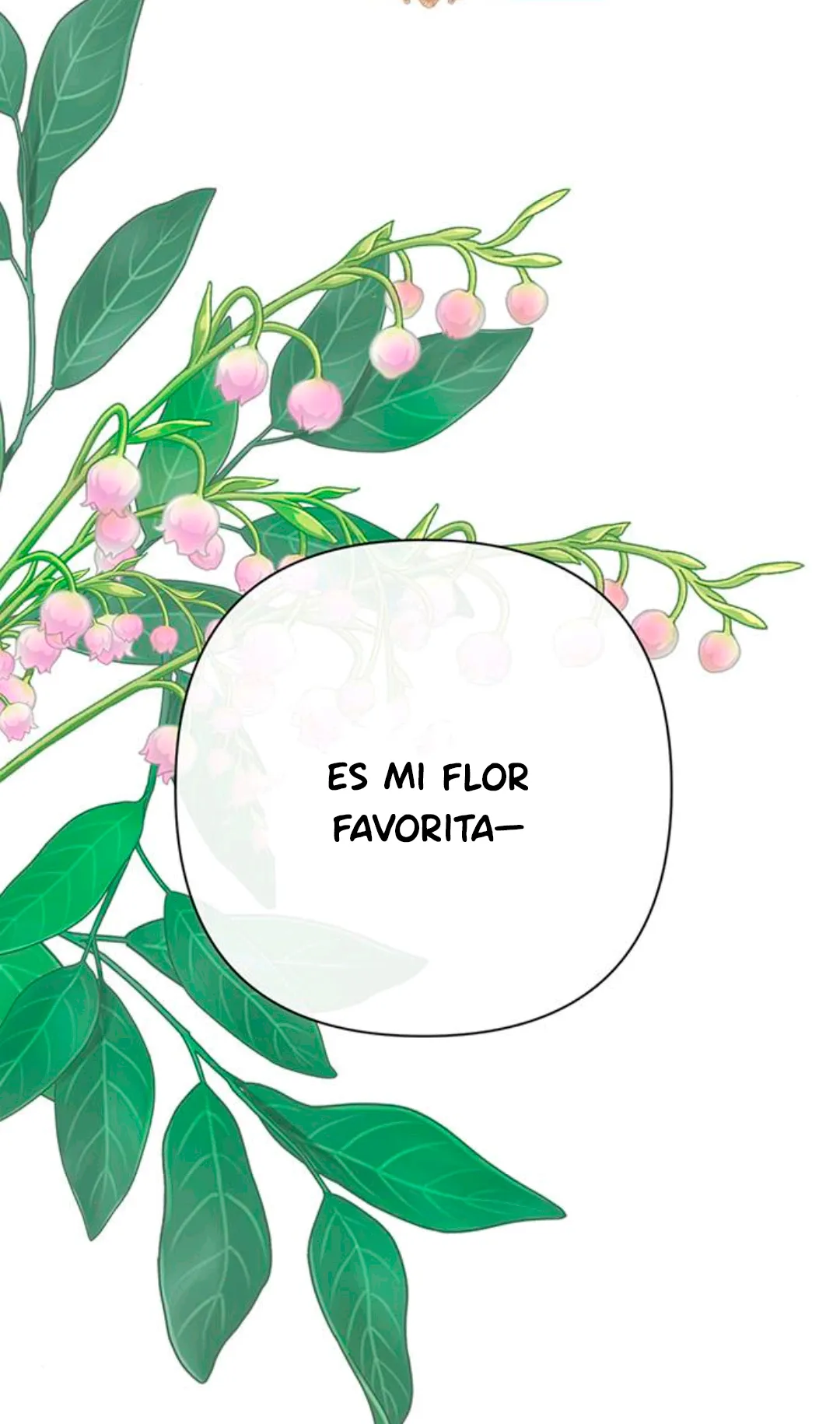 17 Príncipe problemático