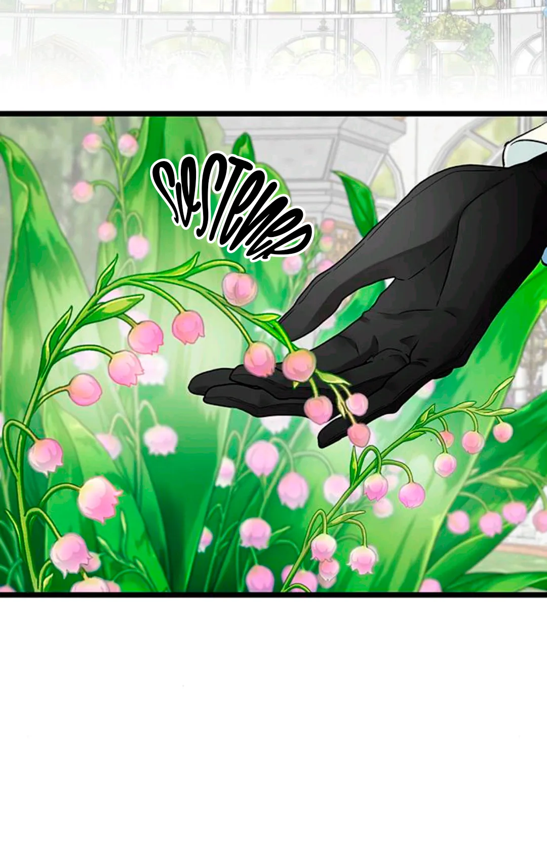 25 Príncipe problemático