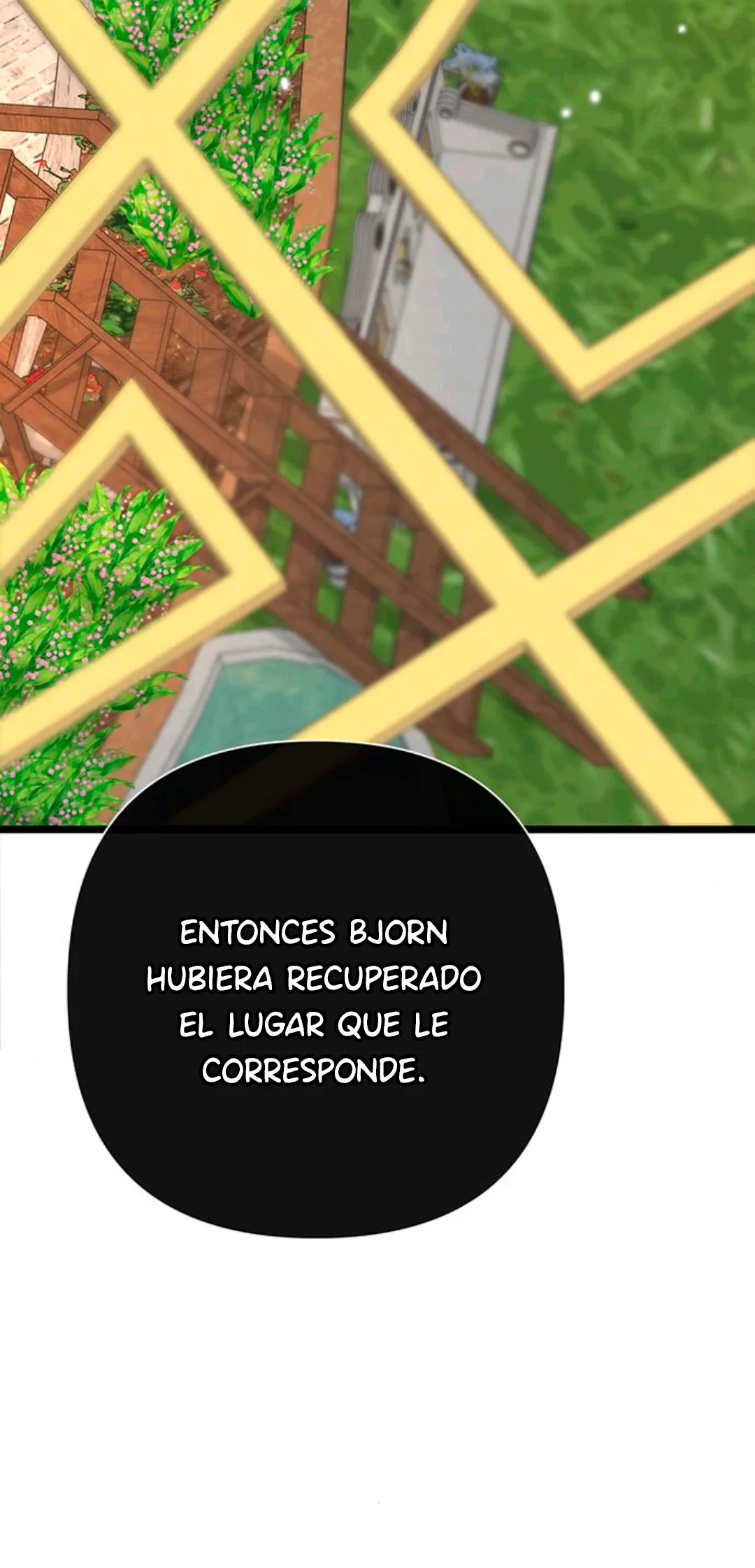 32 Príncipe problemático