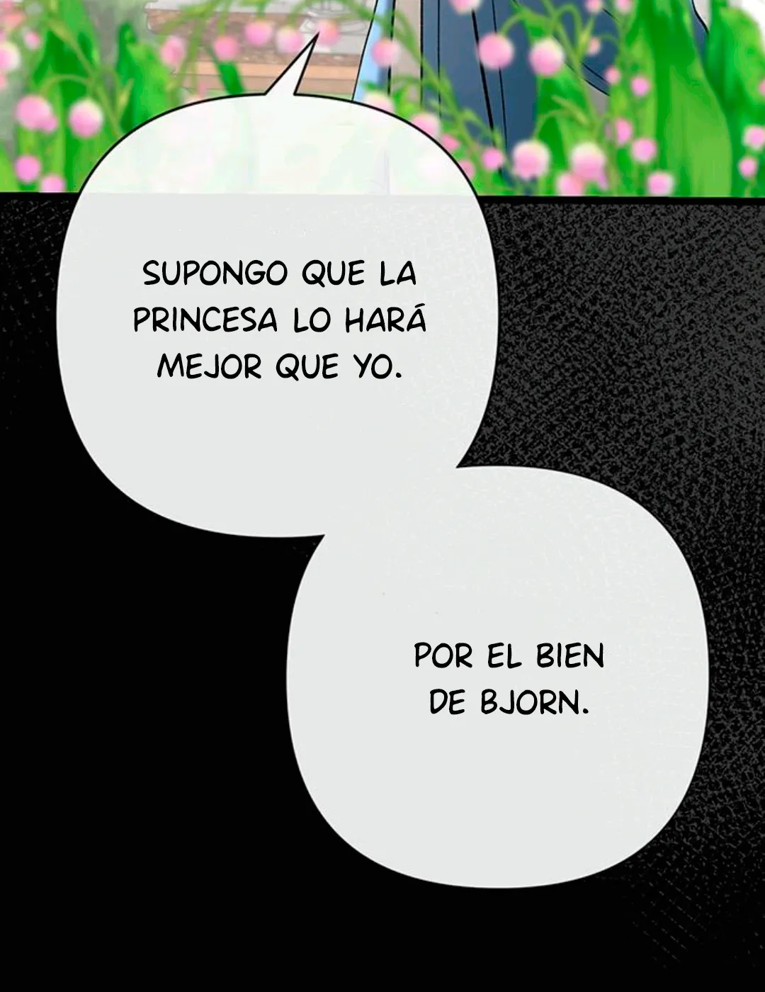 49 Príncipe problemático