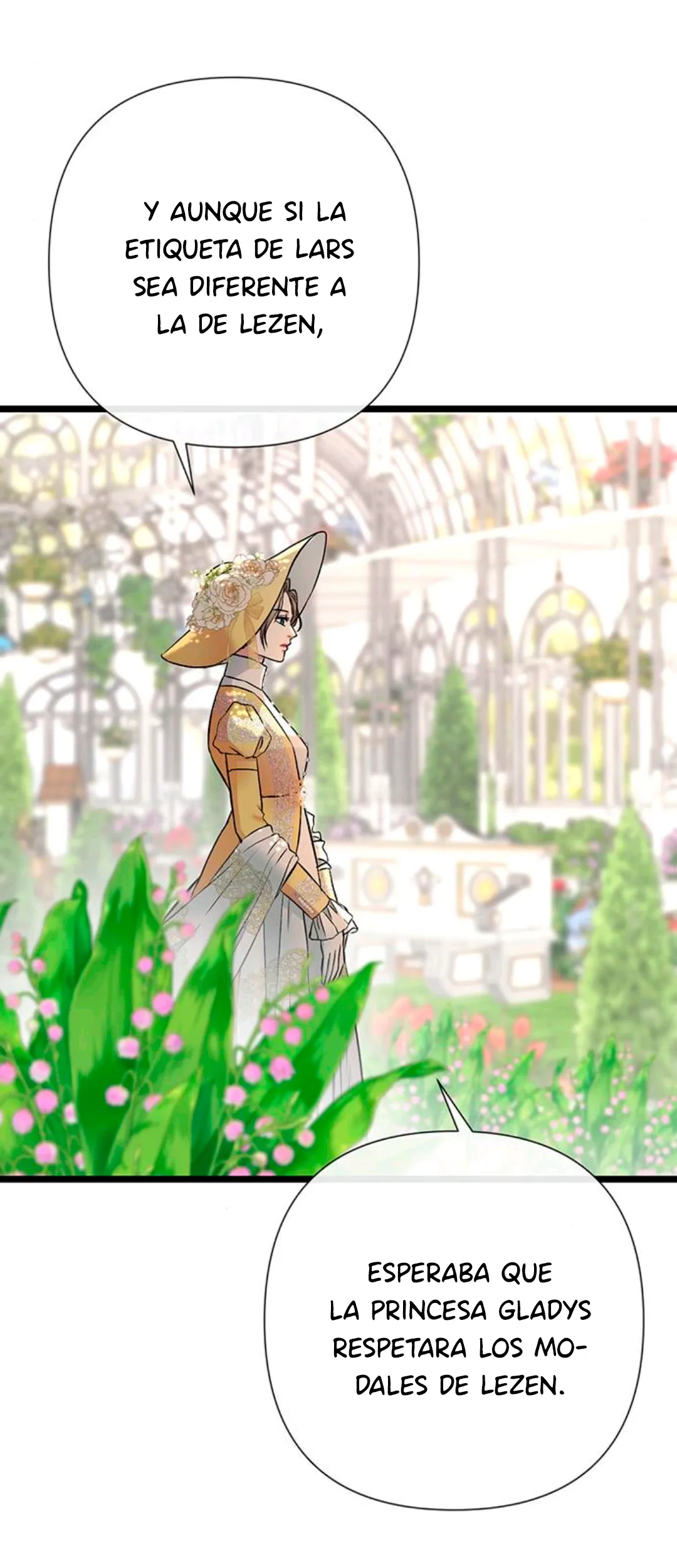 66 Príncipe problemático